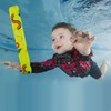 Underwater Toy Summer, Diving Toy, Pool Diving Toy for Children,