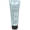 Hoyu Pro Pro Master Color Care Khaki Hair Treatment 200g