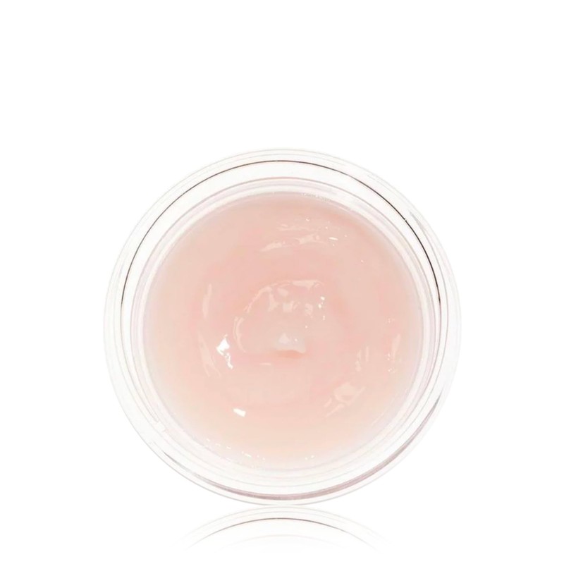 Charlotte Tilbury Multi-Miracle Glow - Cleanser, Overnight Mask & Face