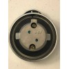 RFY Fuel Gas Cap For Yamaha Roadliner S Stratoliner S