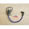 Ton's Performance Predator 212 Honda Clone Performance Coil Resister Free