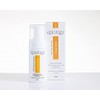 Epiology Foaming Pre-wash Cleanser