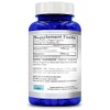 “Hesperidina Plus 1000mg por porción (180 cápsulas vegetarianas)