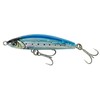 Savage Gear Gravity Pencil 5 cm 8 g Sinking Wobbler,