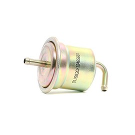 STARK SKFF-0870178 Fuel Filter Petrol Filter Line Filter