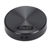 MP3 Player HD Noise Reduction Long Lasting Standby Smart Voice