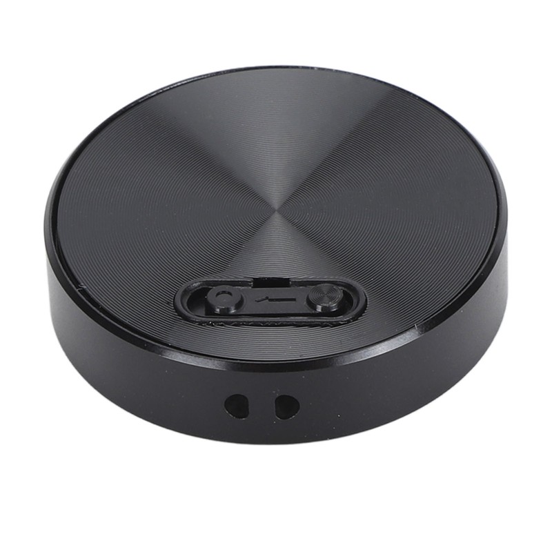 MP3 Player HD Noise Reduction Long Lasting Standby Smart Voice