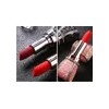 Q Set De Estuches Para Pintalabios Mack Andy Bow, 316