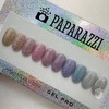 Kiss New York Paparazzi Reflective Gel Flash Gel Only /