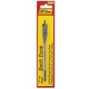 IVY Classic 10708 1/2 x 6-Inch Swift Bore® Wood Spade