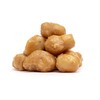 Hamakua Macadamia Nuts - Sweet Glazed Coconut - Hawaiian Grown