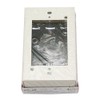 Wiremold V5748 Raceway Deep Switch & Receptacle Box (1 Gang)