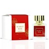 Flower Scents Scarlet Rose Eau de Parfum Spray 65ml (2.2
