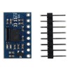 Ausla GY BNO055 9 Axis IMU Sensor Module, AHRS Board