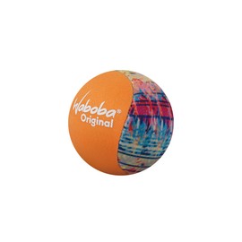 Waboba Skim Ball - 55mm Water Ball - 3 Coloris Assortis - Age 6+