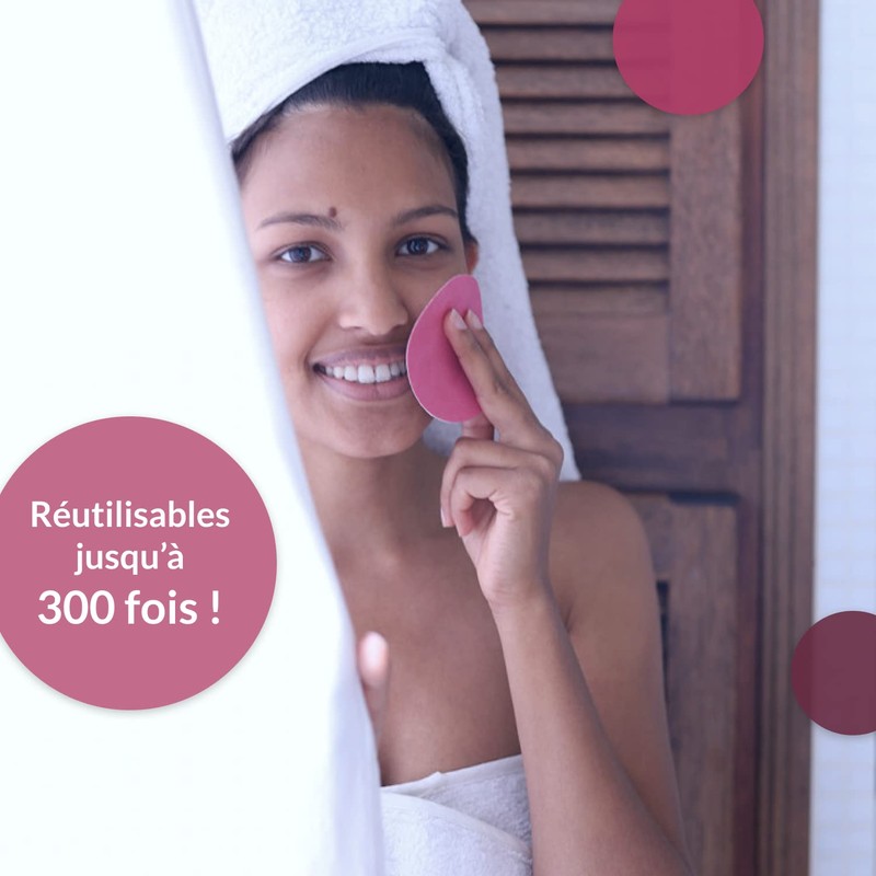 Lamazuna - Coffret de 20 blades - 20 pieces