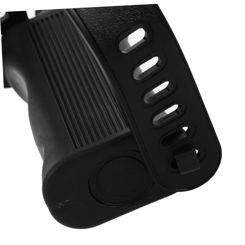 OHPHCALL Bike Pedals Replacement for Indoor Stationary Bikes Cycling Accessories