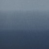 Vue Arashi Indigo Curtains for Living Room 52" x 95"