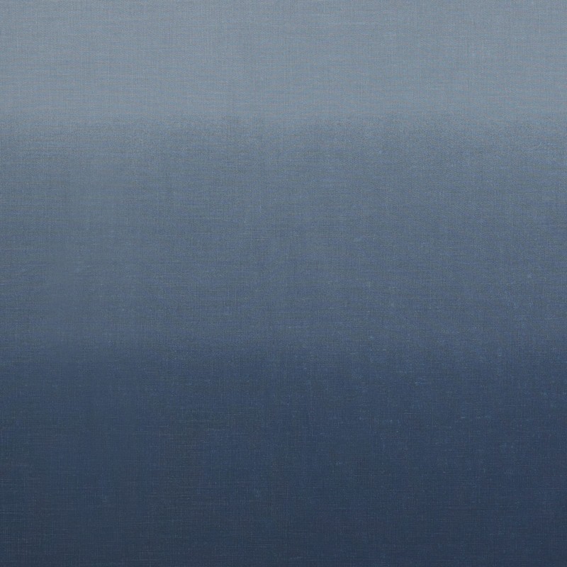Vue Arashi Indigo Curtains for Living Room 52" x 95"