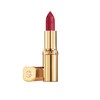 L'Oréal Paris Color Riche Satin Smooth Lipstick, Moisturising Pure Pigment