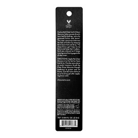 E.L.F. Cosmetics Clear Brow & Lash Mascara, 1 g