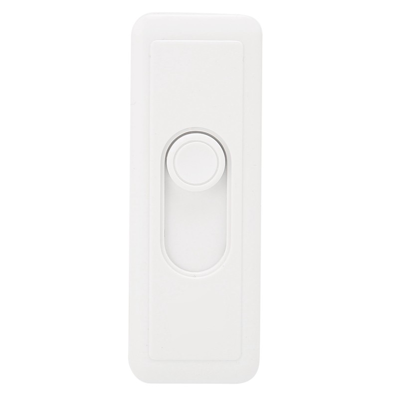 USB Flash Drive Cute Cat Pattern Hot Swap Plug and