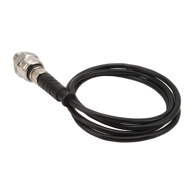 G1/4 Pressure Transmitter High Accuracy Pressure Sensor Transducer for Water