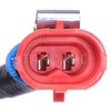 Standard Motor Products CVS38 Vapor Canister Vent Solenoid