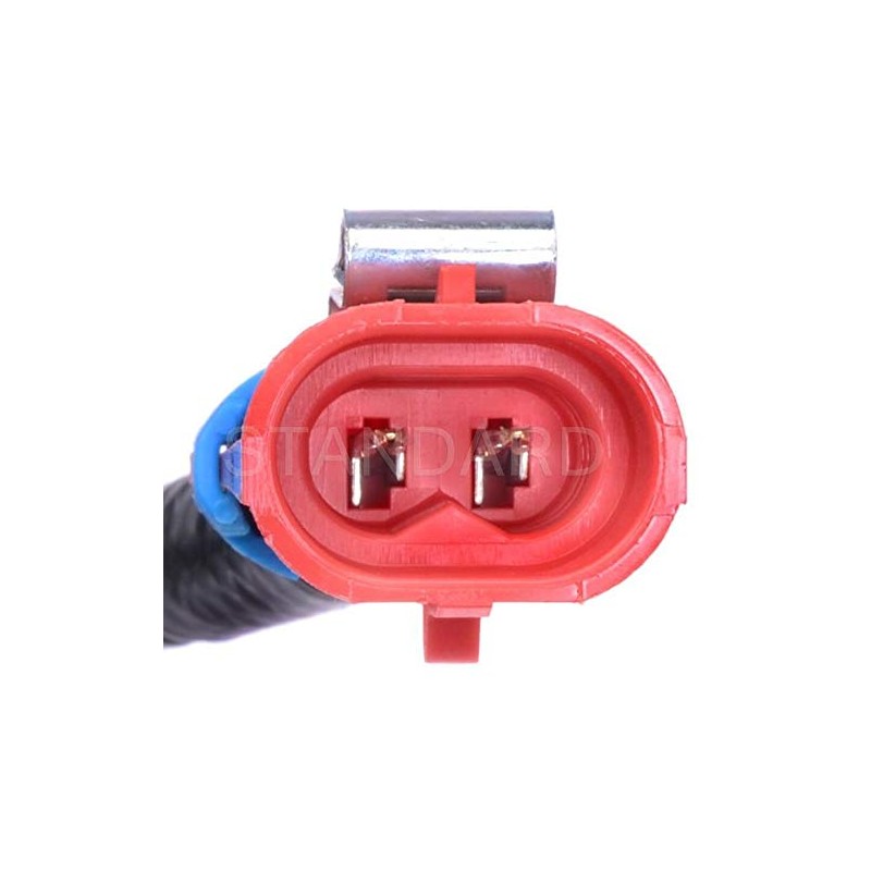 Standard Motor Products CVS38 Vapor Canister Vent Solenoid