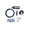 Repuesto Bomba Gasolina Para Ford Explorer 4.0l 2000 Efi