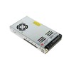 MeanWell LRS-350-5 Power Supply - 300W 5V