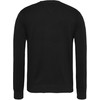 Tommy Jeans Men's Jumper