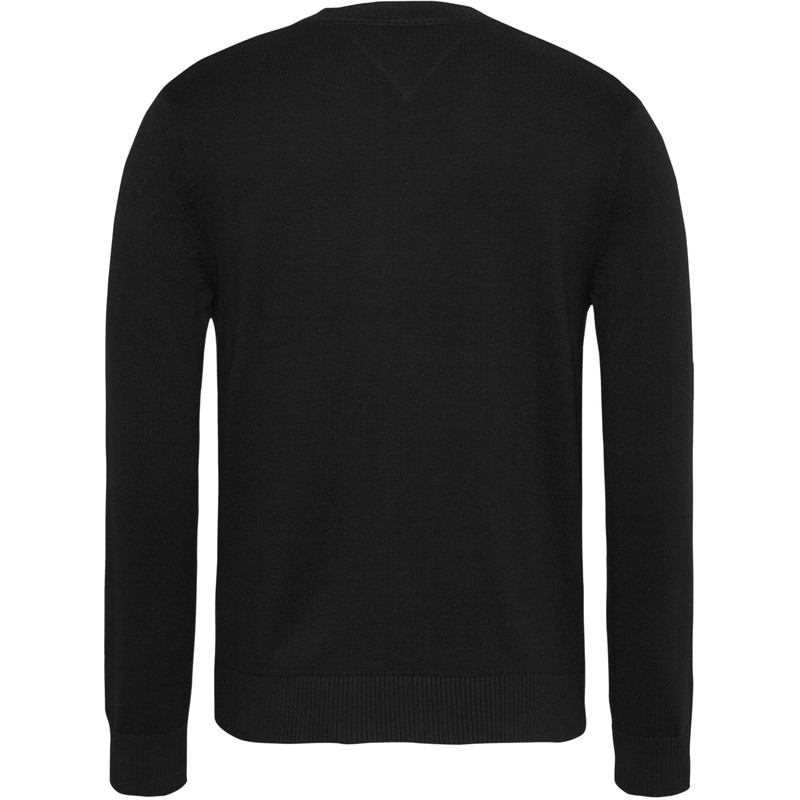 Tommy Jeans Men's Jumper