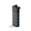 Eden 93694 FIN X 200 Internal Filter Suitable for Aquariums