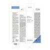 Sérum Potenciador De La Piel Para La Retina Meditherapy, 5.0