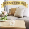 Room Deodorizer Premium Aroma Stick for Entryway Living Room Main