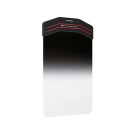 Freewell GND0.9 Filters Compatible only with Eiger Matte Box Filter System (Soft Edge GND)