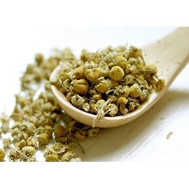 Chamomile/Camomile Herbal Tea, (25g)