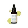 Ferulic Acid Serum | 15% Vitamina C + E +