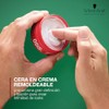 OSIS - Flexwax Cera en Crema Remoldeable 85 ml, Fijacin