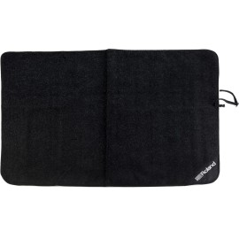 Roland TDM-25 Non Slip Drum Mat