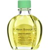 Three Flowers Brilliantine Liquid 4 oz by Three Flowers