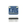 Adafruit VL53L0X Time of Flight Distance Sensor - ~30 to