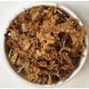 Health Embassy Irish Moss (Chondrus crispus L.) (50g)
