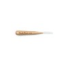 The Humble Co Bambu Interdental Brush Size 5 Verdethe Humb