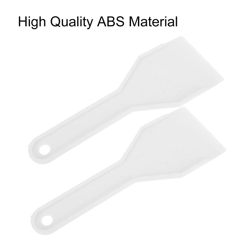 Ice Scraper for Fridge Freezer Ice Scraper Freezer Fridge Freezer