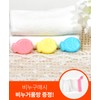 Hyeopryeogeopche Printory Natural Ingredient Handmade Bungeoppang Soap SW2202-0259