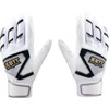 Z Baseball Batting Gloves Ambidextrous Boys Zero One Stage Boys
