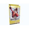 One Piece Card Game Card Game Starter Deck - ST-29