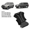Center Console Cup Holder Insert Divider 55633‑60050 Replacement for TOYOTA